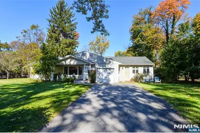 5 Beekman Place, Glen Rock, NJ 07452 - Photo 1