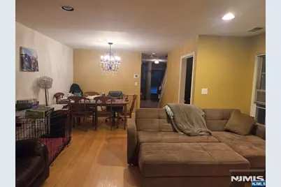 2270 Nash Court 2270 #2270, Mahwah, NJ 07430 - Photo 2