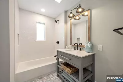 43 Garfield Place, Ridgewood, NJ 07450 - Photo 20