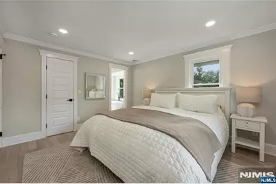 43 Garfield Place, Ridgewood, NJ 07450 - Photo 14
