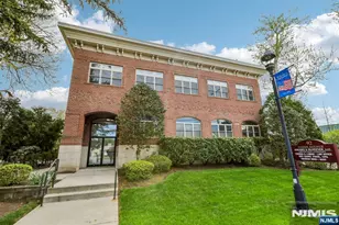 92 Union Ave, Cresskill, NJ 07626 - Photo 1