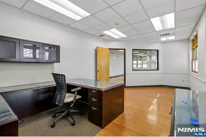 92 Union Avenue, Cresskill, NJ 07626 - Photo 18