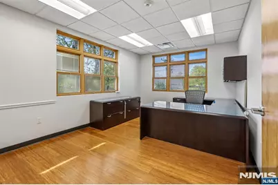 92 Union Avenue, Cresskill, NJ 07626 - Photo 16