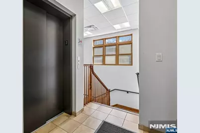 92 Union Avenue, Cresskill, NJ 07626 - Photo 32