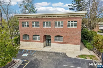 92 Union Avenue, Cresskill, NJ 07626 - Photo 44