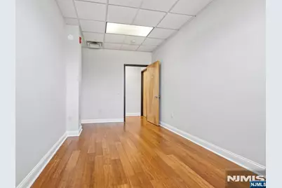 92 Union Avenue, Cresskill, NJ 07626 - Photo 34