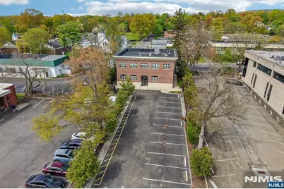 92 Union Avenue, Cresskill, NJ 07626 - Photo 42