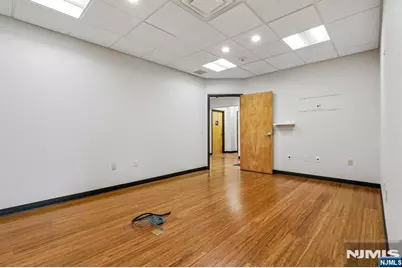 92 Union Avenue, Cresskill, NJ 07626 - Photo 26