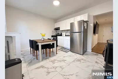 294 N Park Street 2 #2, East Orange, NJ 07017 - Photo 12