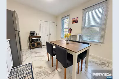 294 N Park Street 2 #2, East Orange, NJ 07017 - Photo 14