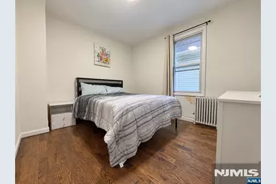 294 N Park Street 2 #2, East Orange, NJ 07017 - Photo 10