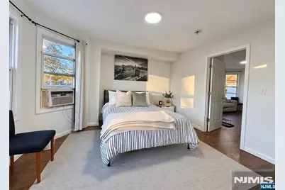 294 N Park Street 2 #2, East Orange, NJ 07017 - Photo 6