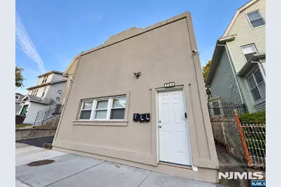 294 N Park Street 2 #2, East Orange, NJ 07017 - Photo 1