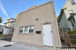 294 N Park Street 2, East Orange, NJ 07017 - Photo 1