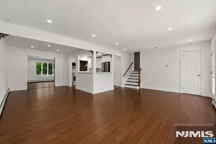 251 W Midland Ave, Paramus, NJ 07652 - Photo 1