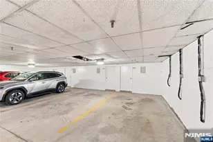 20 Blanche Ave E204, Harrington Park, NJ 07640 - Photo 28