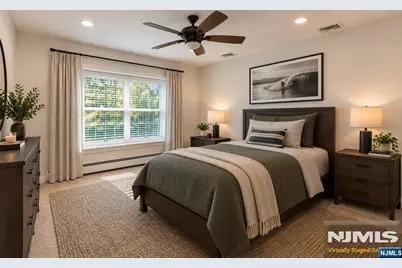 20 Blanche Avenue E204 #E204, Harrington Park, NJ 07640 - Photo 22