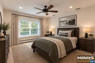 20 Blanche Ave E204, Harrington Park, NJ 07640 - Photo 22