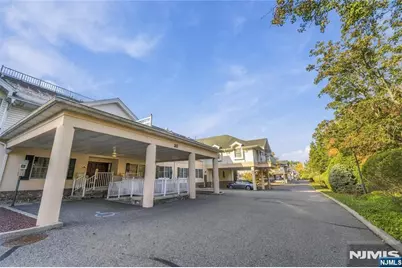 20 Blanche Avenue E204 #E204, Harrington Park, NJ 07640 - Photo 2