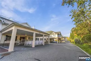 20 Blanche Ave E204, Harrington Park, NJ 07640 - Photo 2