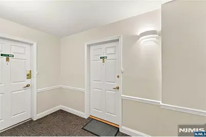 20 Blanche Avenue E204 #E204, Harrington Park, NJ 07640 - Photo 8