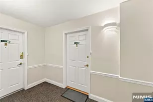 20 Blanche Ave E204, Harrington Park, NJ 07640 - Photo 8
