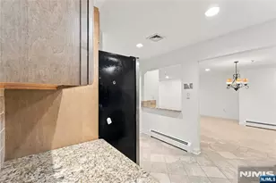 20 Blanche Ave E204, Harrington Park, NJ 07640 - Photo 18
