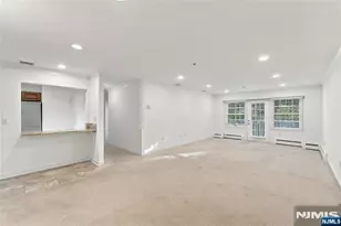 20 Blanche Ave E204, Harrington Park, NJ 07640 - Photo 12