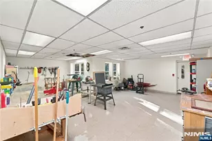 20 Blanche Ave E204, Harrington Park, NJ 07640 - Photo 32