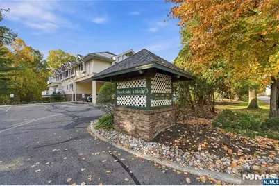 20 Blanche Avenue E204 #E204, Harrington Park, NJ 07640 - Photo 36