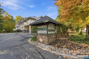 20 Blanche Ave E204, Harrington Park, NJ 07640 - Photo 36