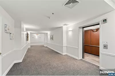 20 Blanche Avenue E204 #E204, Harrington Park, NJ 07640 - Photo 6