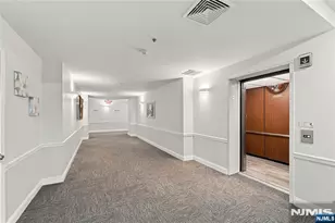20 Blanche Ave E204, Harrington Park, NJ 07640 - Photo 6