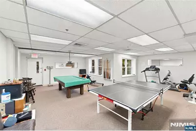 20 Blanche Avenue E204 #E204, Harrington Park, NJ 07640 - Photo 30