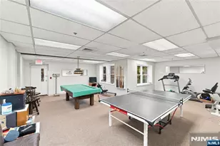 20 Blanche Ave E204, Harrington Park, NJ 07640 - Photo 30