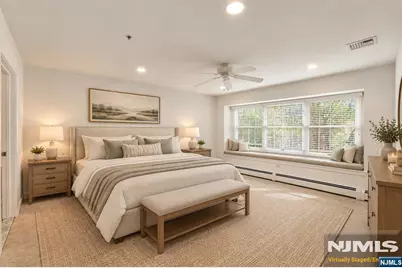 20 Blanche Avenue E204 #E204, Harrington Park, NJ 07640 - Photo 24