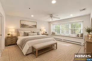 20 Blanche Ave E204, Harrington Park, NJ 07640 - Photo 24