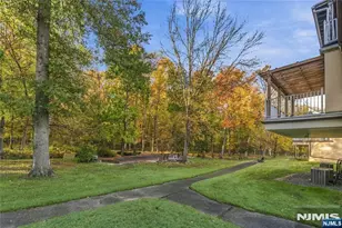 20 Blanche Ave E204, Harrington Park, NJ 07640 - Photo 34