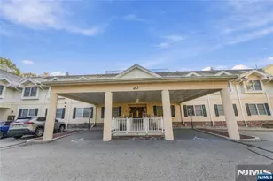 20 Blanche Ave E204, Harrington Park, NJ 07640 - Photo 1