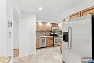 20 Blanche Ave E204, Harrington Park, NJ 07640 - Photo 16