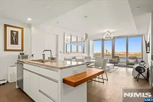 320 Adolphus Ave 317, Cliffside Park, NJ 07010 - Photo 1