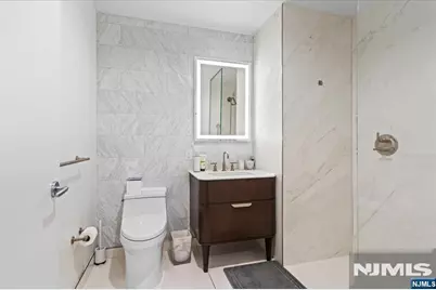320 Adolphus Avenue 317 #317, Cliffside Park, NJ 07010 - Photo 12