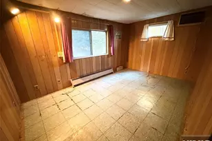 198 Howard Ave, Rochelle Park Township, NJ 07662 - Photo 8