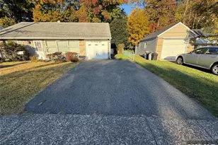 198 Howard Ave, Rochelle Park Township, NJ 07662 - Photo 16