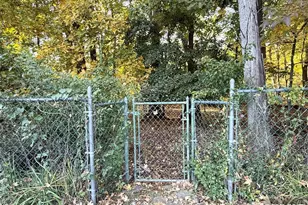 198 Howard Ave, Rochelle Park Township, NJ 07662 - Photo 10