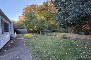 198 Howard Ave, Rochelle Park Township, NJ 07662 - Photo 14