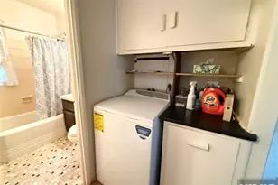 198 Howard Ave, Rochelle Park Township, NJ 07662 - Photo 6