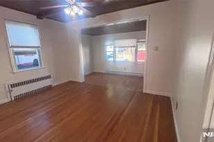 440 Central Ave, Carlstadt, NJ 07072 - Photo 4