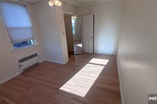 440 Central Ave, Carlstadt, NJ 07072 - Photo 20