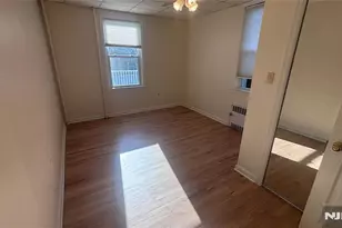 440 Central Ave, Carlstadt, NJ 07072 - Photo 18